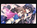 【実況】ノワール、友達作るってよ。『超女神信仰ノワール』 part12
