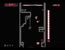 【実況】Downwellを今更やる -73