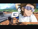 ユ　ウ　キ　勃　ツ　ヤ.mp4