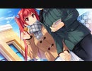 【実況】いつでも、ここから、はじまる―『見上げてごらん、夜空の星を』 第45話