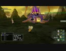 [DQX] 大した事やらないけど、今日もまったりと。第1401回-3