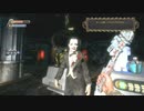 【ホラーゲーム】BioShock－バイオショックー　実況プレイPart28