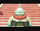 【初見】【クリア後】Lv:53から始めるドラクエ11生活 その8
