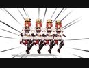 にじさんじのプティちゃんがクッキーをやいてきてくれました