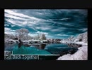 [初心者DTM]Get Back Together[オリジナル曲]