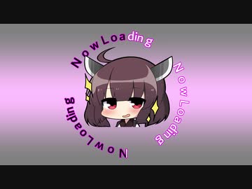 [Noita]東北オーブコンプリート目指すたん