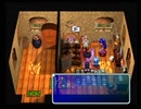 スターオーシャンセカンドストーリー レナ編16