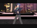 【MMDBF仮】逢坂紘夢が乙女を解剖するようです【人力BF仮】