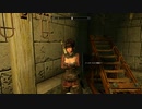 スカイリムを脳筋プレイ【skyrim実況】０６