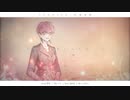 【開花】 アイネクライネ (Piano & Acoustic) 【歌ってみた】