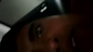 私は助けが必要です