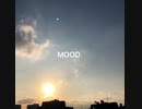 無条件の波動120