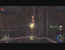 [イースⅨ]第3回(3-6) クロアカ・マキシマ探索(後半)
