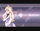 【Cody Verre - Reboot】 Scattered Glass (Piano arrange) 【UTAUカバー】+ UST & Off vocal