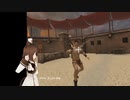 【Blade & Sorcery】 今日のブレソサ 01/21