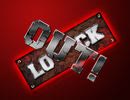 LOCKOUT#111