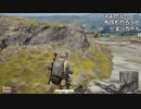 【OPR】布団ちゃんのPUBG part1020【2018/06/29】