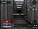 人類滅亡後のPinocchia　残り4日でクリア　前編