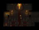 [Graveyard Keeper]てげてげ墓守生活[part18]