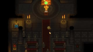[Graveyard Keeper]てげてげ墓守生活[part18]