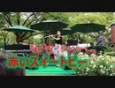 Dejima Quaertetのフルート！！アンコール！！赤いスイートピー（松田聖子）！！