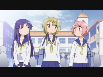 人気の 生きがい枠 動画 62本 ニコニコ動画