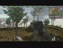 【BF1942 FHSW】FHT香港【200119/連合】