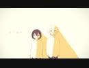 祈りは空っぽ　歌ってみた ver.センノ尋