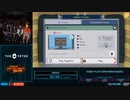 【AGDQ】TASbotがスーパーマリオメーカー2をプレイ