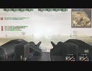 【BF1942 FHSW】Steel Stream【200119/枢軸】