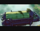 【GRAVITY DAZE 2実況】＃20