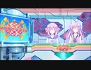 ネプギア厨の非路がネプテューヌVⅡを再プレイしてみた。Part5