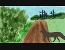 【初音ミク】遊歩【オリジナル】