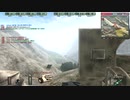 【BF1942 FHSW】アペニン山【200119/枢軸】