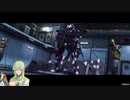 【PS4】ホバーに乗れないボーダーブレイク19【ランクマ】