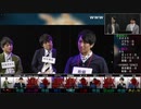 解説部屋#08 3/3【最終日、誰を信じる！？心に響いたのは？】season5 #11