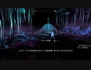 スカイリムやったときの123