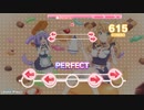 【デレステ創作譜面】Shiny Happy Days【Master+】(Lv31)