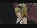 【テイルズオブゼスティリア】情熱を箱に世界を照らせpart.34【初見実況】