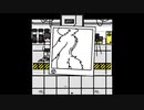 昏睡！野獣と化す先輩.mp9