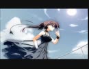 歴代最高のシナリオを持つ作品OP集