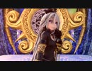 【MMD】一騎当千【DIVA】