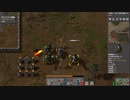 【Factorio】ファクトリオ 自動工場作成ゲー マルチ実況プレイ232