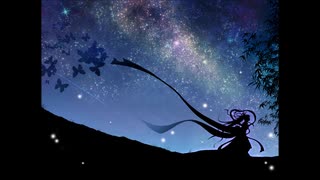 【初音ミク】大切なもの【オリジナル】