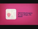 Cheap Auto Insurance in San Diego