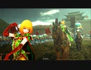 元戦国勢のワンダー勢が今さら始める三国志大戦 第一八夜【十州/5枚華麗】