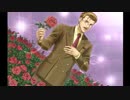 出てくるだけで面白い人#20【ときめきメモリアルGS】