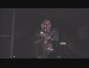 【Escape from Tarkov】意地でもPvPはしたくないゆかりさんのタルコフ part2【VOICEROID実況】