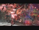 Devil May Cry 5 -DMD 弦巻 Must Die- Mission 11【VOICEROID実況】