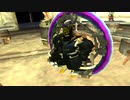 続・悪戦苦闘な　ＫＥＮＳＨＩ　part89